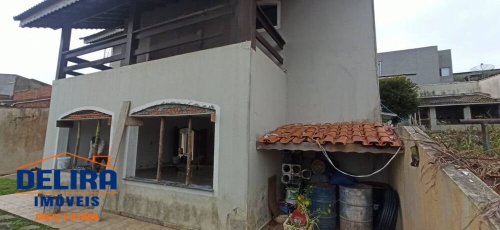 Casa, 3 quartos, 500 m² - Foto 5