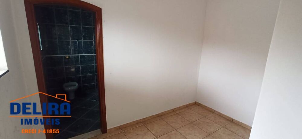Casa, 3 quartos, 500 m² - Foto 7