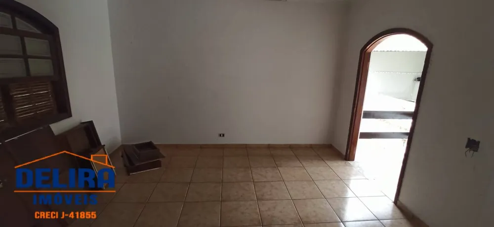 Casa, 3 quartos, 500 m² - Foto 11