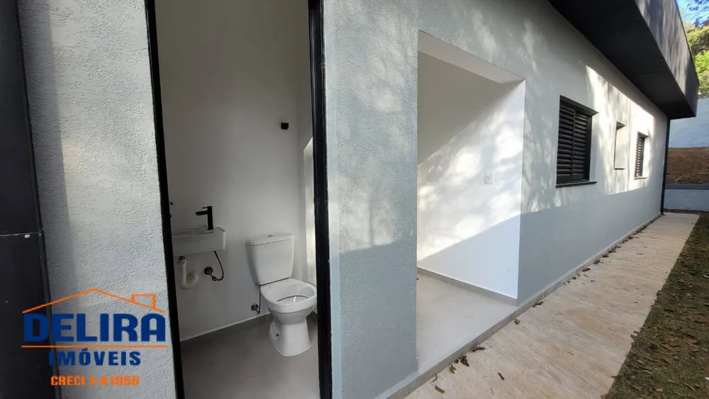 Casa, 3 quartos, 135 m² - Foto 34