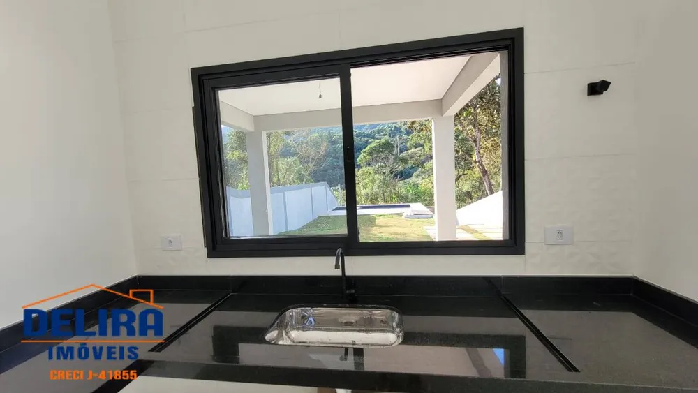 Casa, 3 quartos, 135 m² - Foto 33