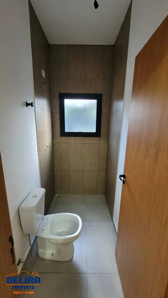 Casa, 3 quartos, 135 m² - Foto 37