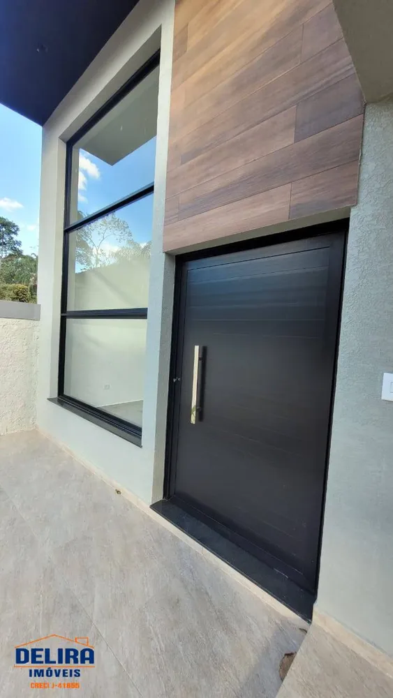 Casa, 3 quartos, 135 m² - Foto 30
