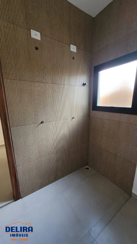 Casa, 3 quartos, 135 m² - Foto 40