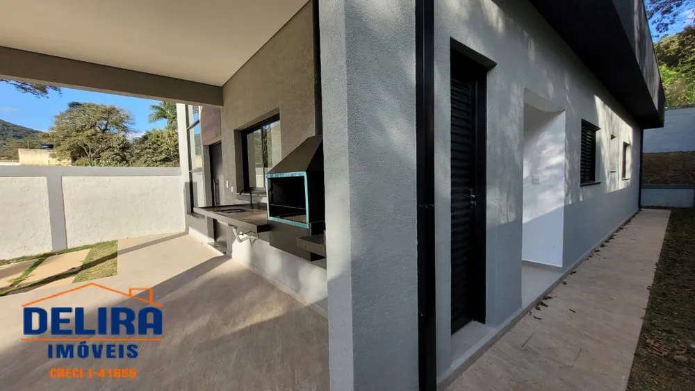 Casa, 3 quartos, 135 m² - Foto 32