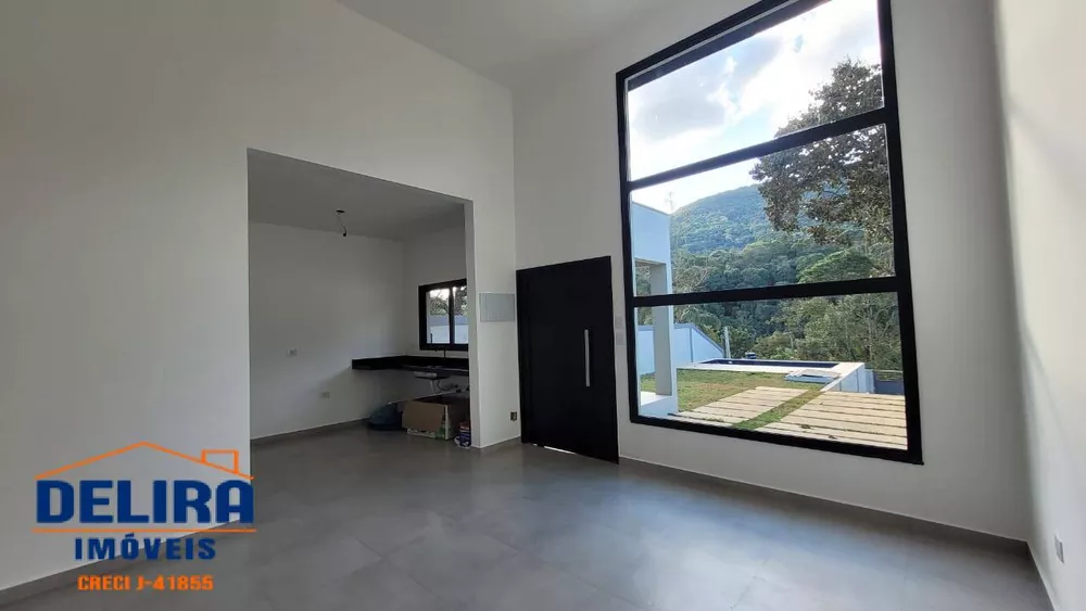 Casa à venda com 3 quartos, 135m² - Foto 22