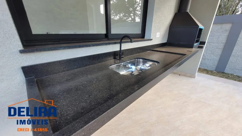 Casa, 3 quartos, 135 m² - Foto 35