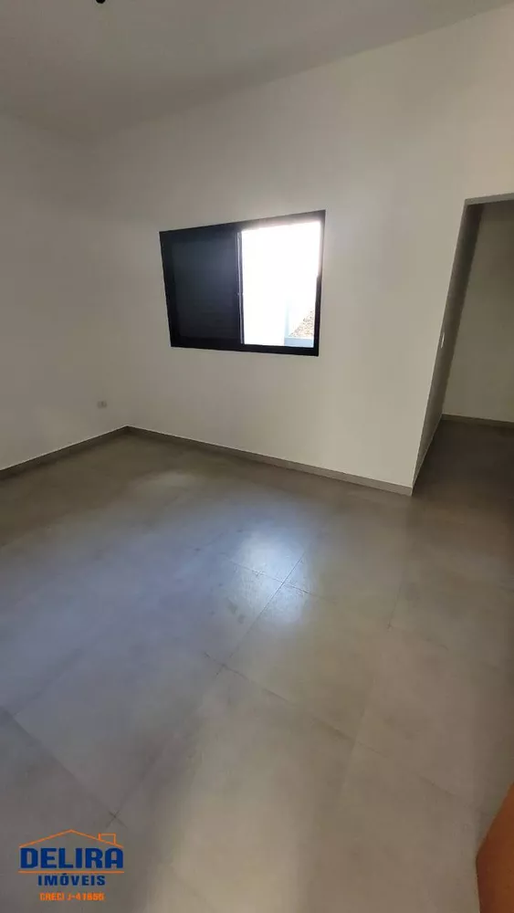 Casa à venda com 3 quartos, 135m² - Foto 4