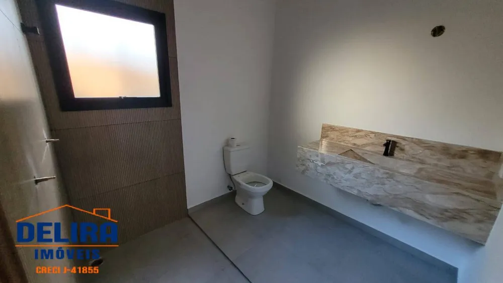 Casa, 3 quartos, 135 m² - Foto 39