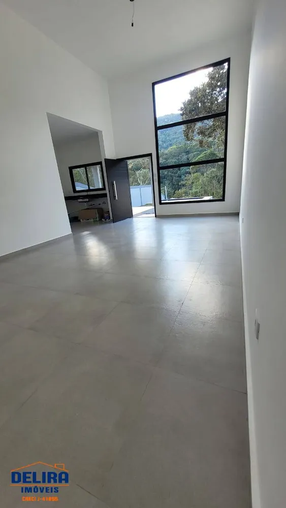 Casa, 3 quartos, 135 m² - Foto 31