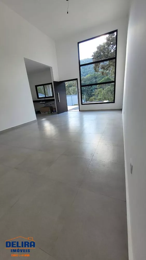 Casa à venda com 3 quartos, 135m² - Foto 19