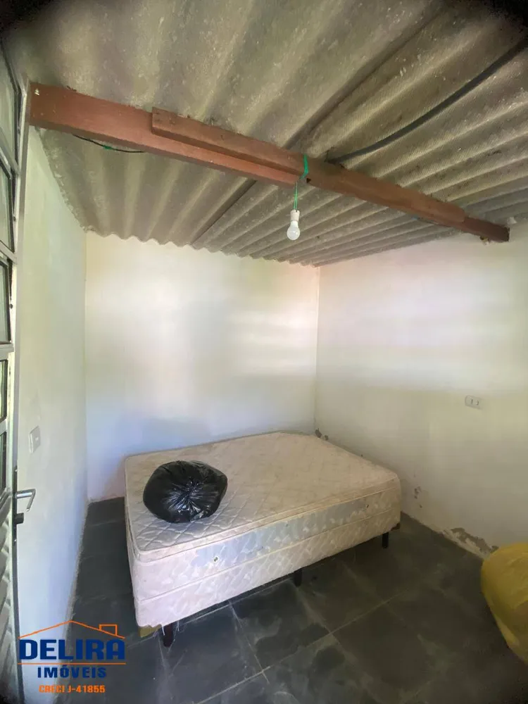 Chácara, 4 quartos, 980 m² - Foto 7