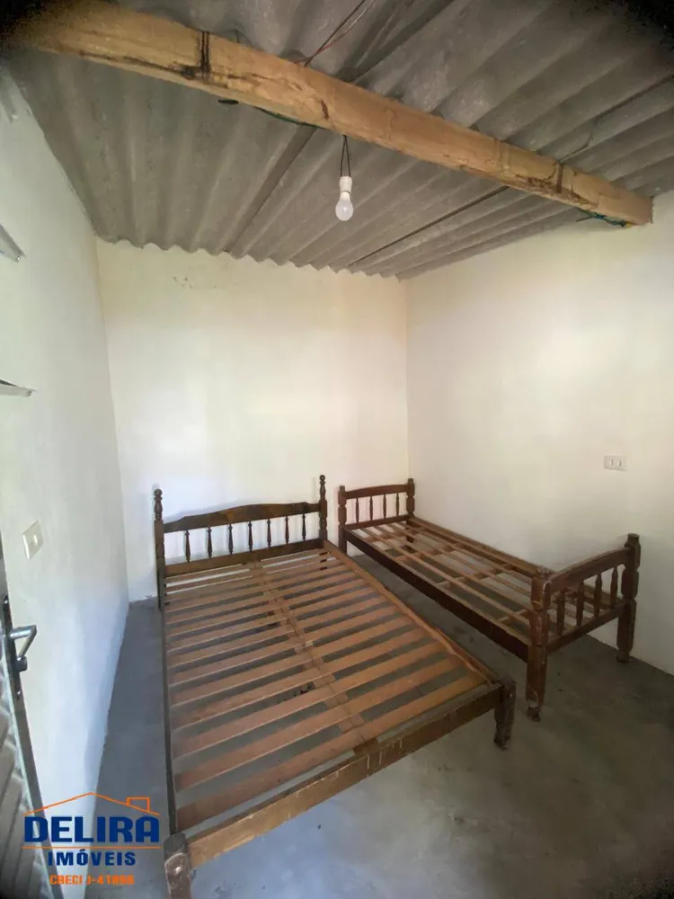 Chácara, 4 quartos, 980 m² - Foto 8