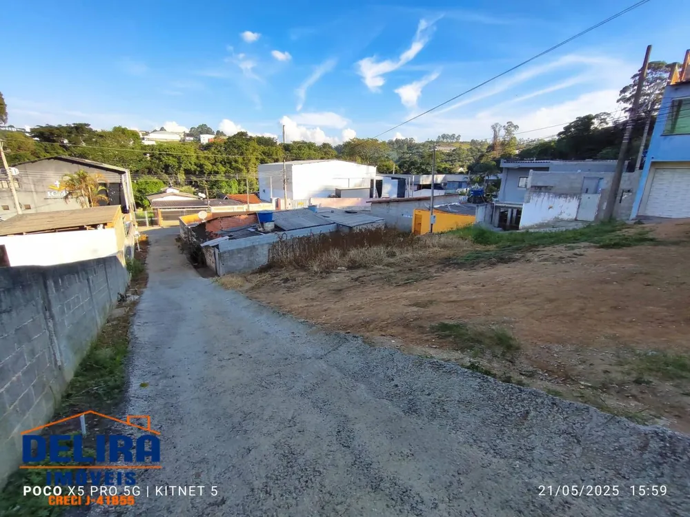 Terreno, 150 m² - Foto 9