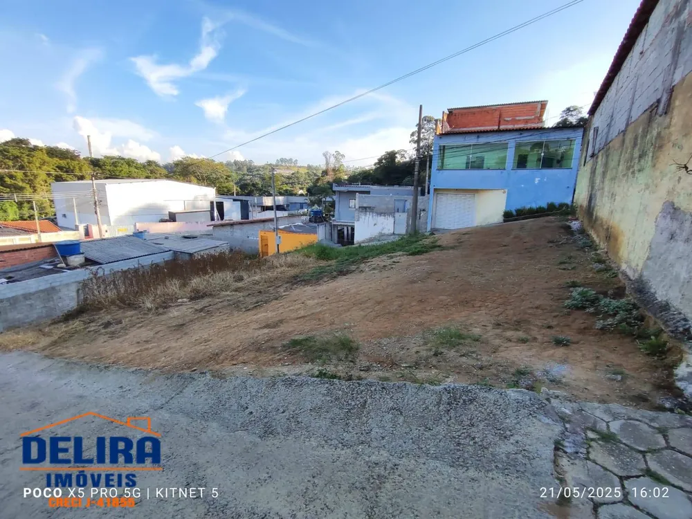 Terreno, 150 m² - Foto 5