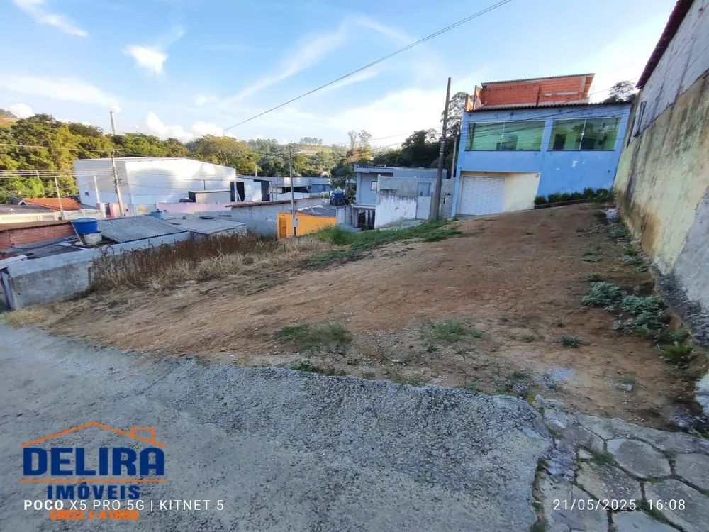 Terreno, 150 m² - Foto 2