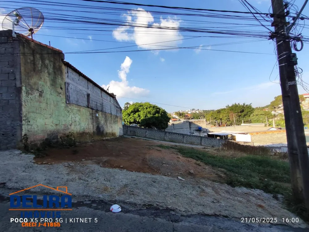 Terreno, 150 m² - Foto 7