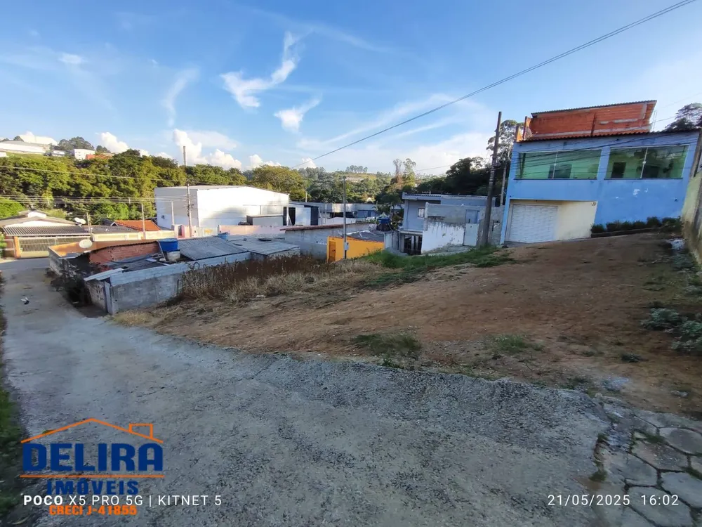 Terreno, 150 m² - Foto 3