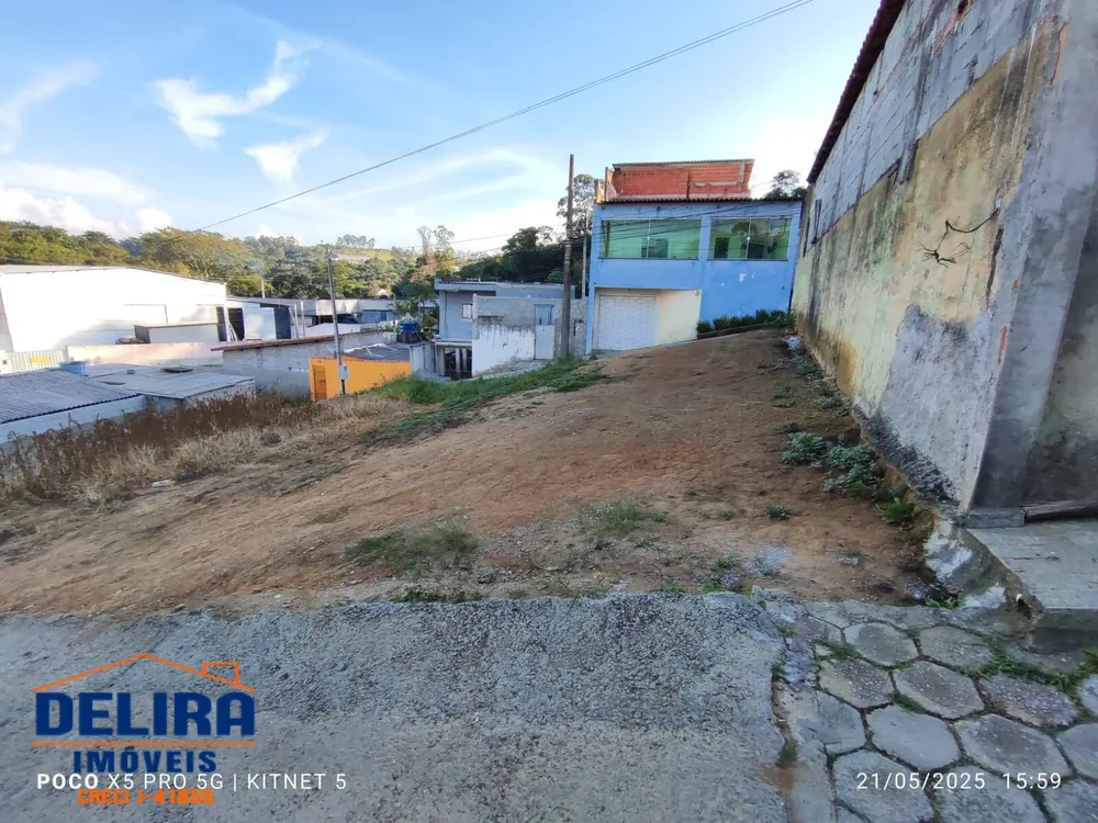Terreno, 150 m² - Foto 10