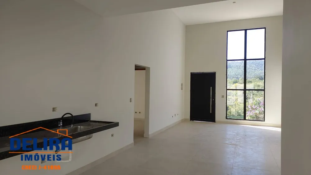 Casa, 3 quartos, 146 m² - Foto 5