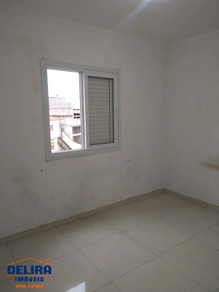 Apartamento, 3 quartos, 67 m² - Foto 6