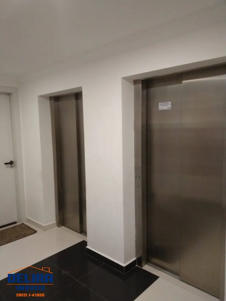 Apartamento, 3 quartos, 67 m² - Foto 2