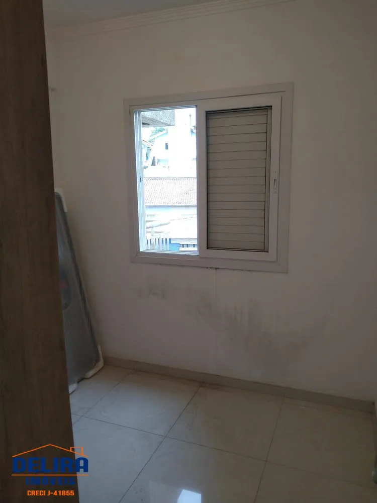 Apartamento, 3 quartos, 67 m² - Foto 5