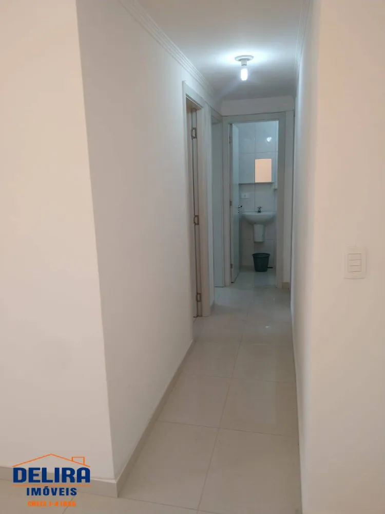 Apartamento, 3 quartos, 67 m² - Foto 4