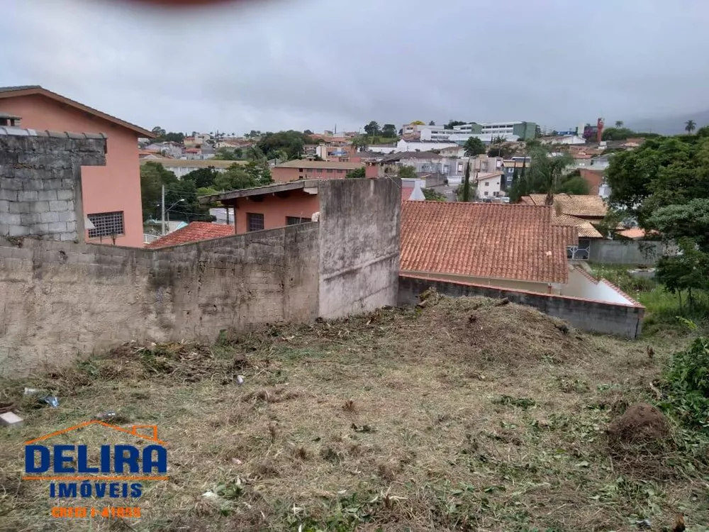 Terreno à venda, 290m² - Foto 3