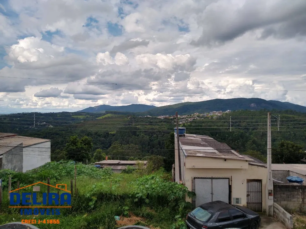 Casa, 2 quartos, 300 m² - Foto 12