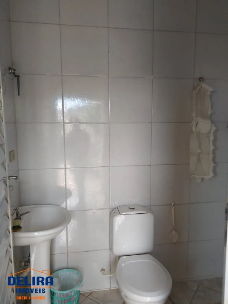 Casa, 2 quartos, 300 m² - Foto 23