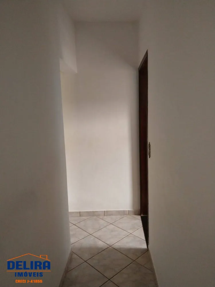 Casa, 2 quartos, 300 m² - Foto 19
