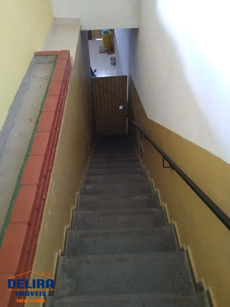 Casa, 2 quartos, 300 m² - Foto 8