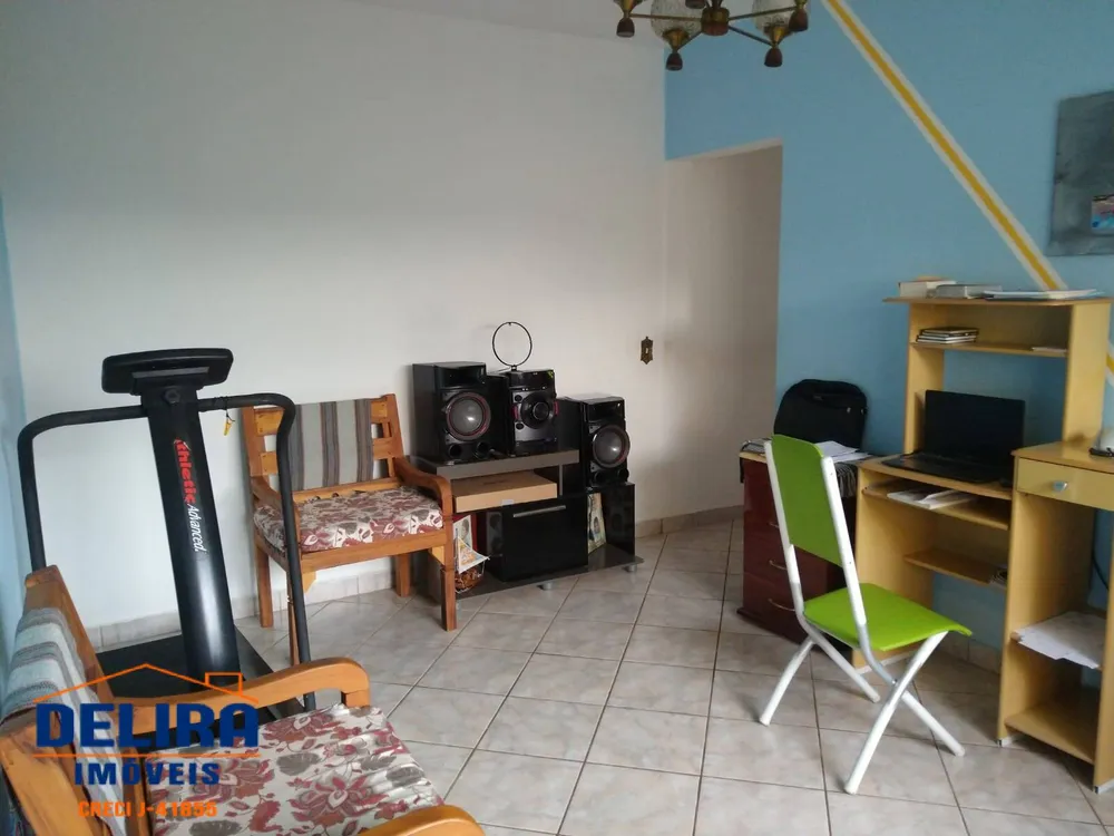 Casa, 2 quartos, 300 m² - Foto 15