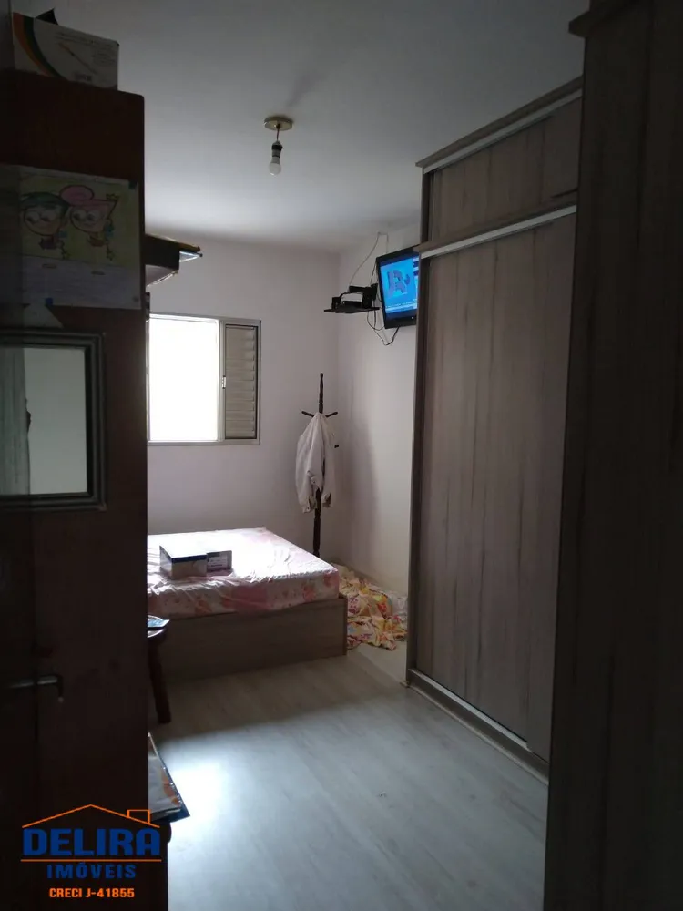 Casa, 2 quartos, 300 m² - Foto 17