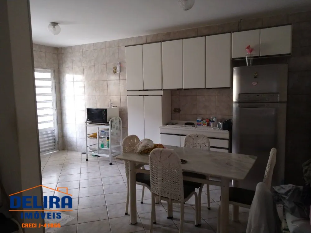 Casa, 2 quartos, 300 m² - Foto 14