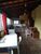 Casa, 2 quartos, 300 m² - Foto 5