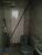Casa, 2 quartos, 300 m² - Foto 2