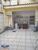 Casa, 2 quartos, 300 m² - Foto 11