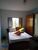 Casa, 2 quartos, 300 m² - Foto 10