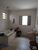 Casa, 2 quartos, 300 m² - Foto 12