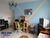 Casa, 2 quartos, 300 m² - Foto 9