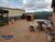 Casa, 2 quartos, 300 m² - Foto 7