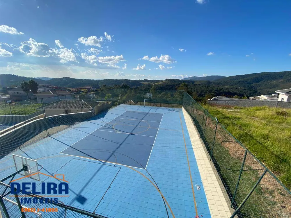 Terreno, 600 m² - Foto 7