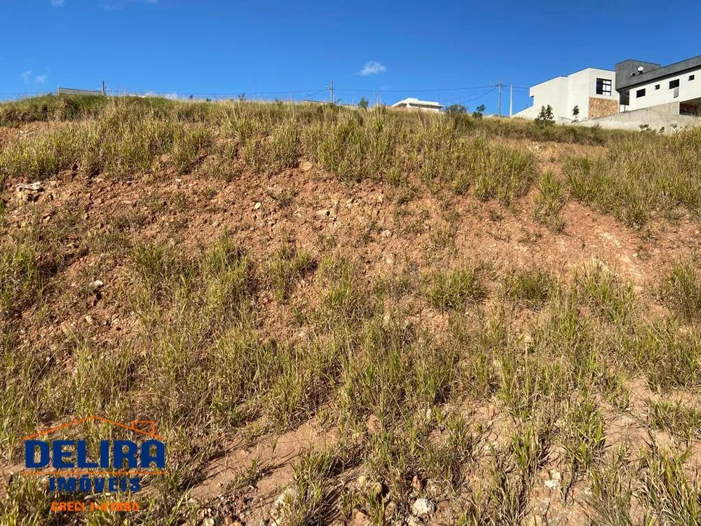 Terreno, 600 m² - Foto 2