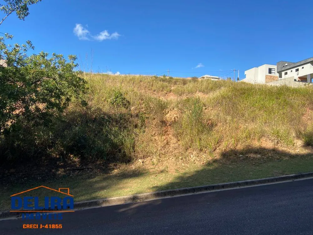 Terreno, 600 m² - Foto 1