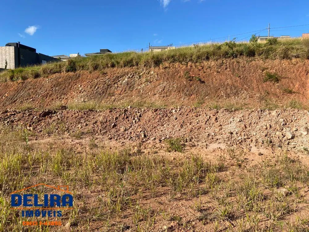Terreno, 600 m² - Foto 3