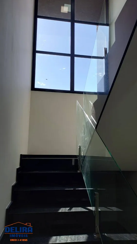 Casa, 4 quartos, 360 m² - Foto 14