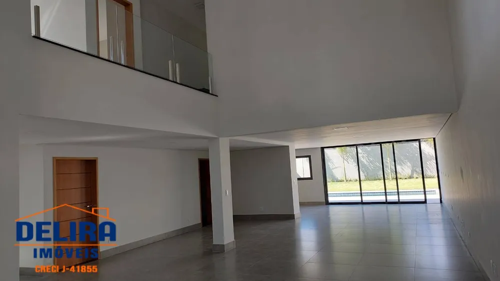Casa, 4 quartos, 360 m² - Foto 12