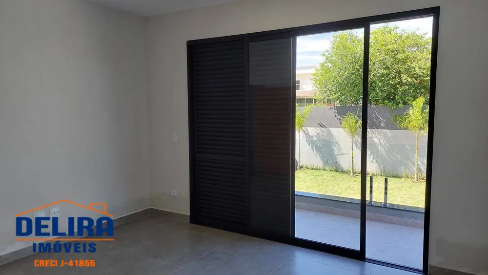 Casa, 4 quartos, 360 m² - Foto 20